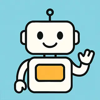 Futuro Token Trading AI bot